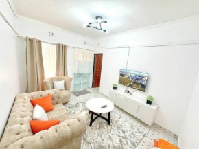 Koshy Cosy Homes